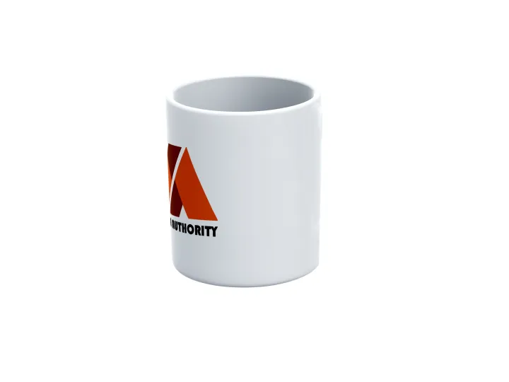 Time%20Variance%20Authority%20(TVA)%20Printed%20%7C%20Marvel%20Loki%20Inspired%20Printed%20%7C%20Ceramic%20Coffee%20Mug%20-%20Image%202