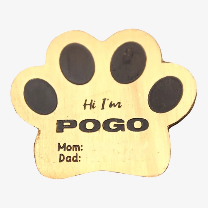 Dog%20Pam%20Design%20Dog%20Tag%20With%20Custom%20Print%20-%20Image%204
