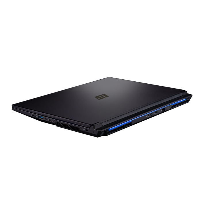 Level%2051%20Xavia%2016%20%7C%20Intel%20Core%20Ultra%209%20275HX%20%7C%2016GB%20RAM%20%7C%20500GB%20SSD%20%7C%20NVIDIA%20RTX%205070-Ti%2012GB%20%7C%2016%20inch%20WQXGA%20Screen%20%7C%20240Hz%20Refresh%20Rate%20%7C%20105.6%25%20sRGB%20%7C%202%20Years%20Int'l%20Warranty%20-%20Image%202