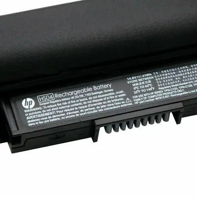 HP%20HS04%20HS03%20ORIGINAL%20LAPTOP%20BATTERY%20-%20Image%202