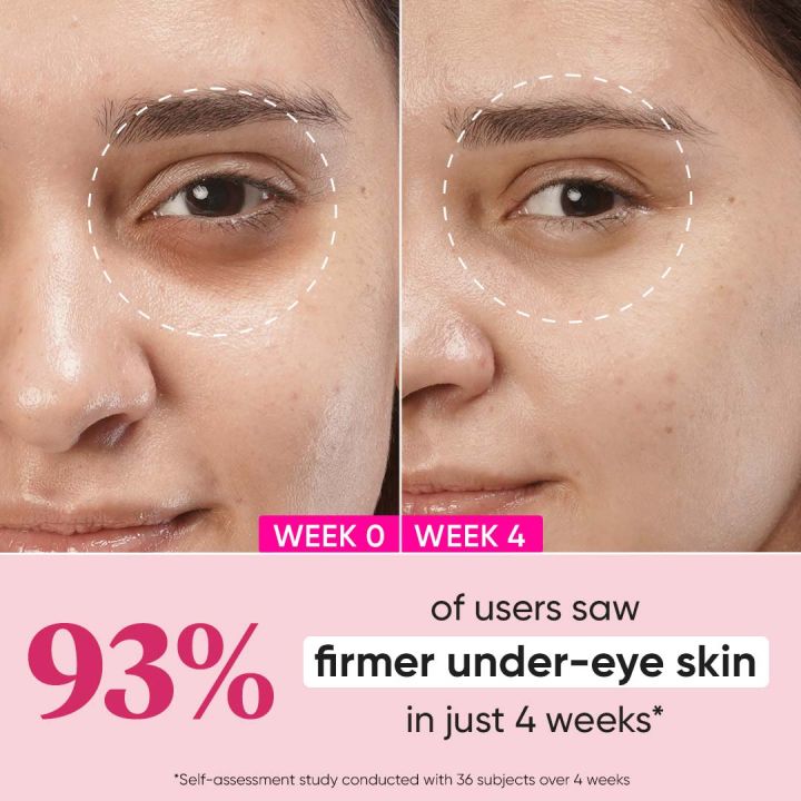 Dot%20&%20Key%20Pomegranate%20+%20Retinol%20Eye%20Cream%20for%20Fine%20Lines%20&%20Wrinkles%2020ml%20-%20Image%203