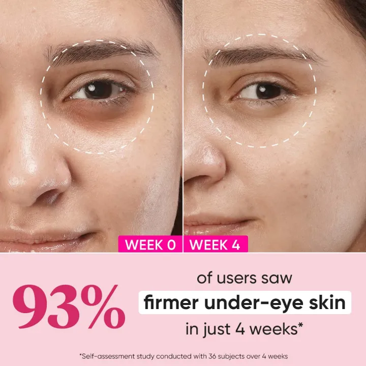 Dot%20&%20Key%20Pomegranate%20+%20Retinol%20Eye%20Cream%20for%20Fine%20Lines%20&%20Wrinkles%2020ml%20-%20Image%203