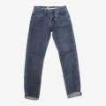Light Blue F20 Jeans For Men. 