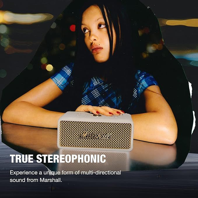 Marshall%20Emberton%20III%20Portable%20Bluetooth%20Speaker%20-%20EvoStore%20-%20Image%205