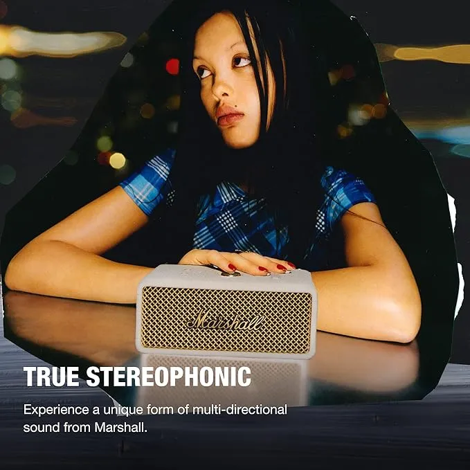 Marshall%20Emberton%20III%20Portable%20Bluetooth%20Speaker%20-%20EvoStore%20-%20Image%205