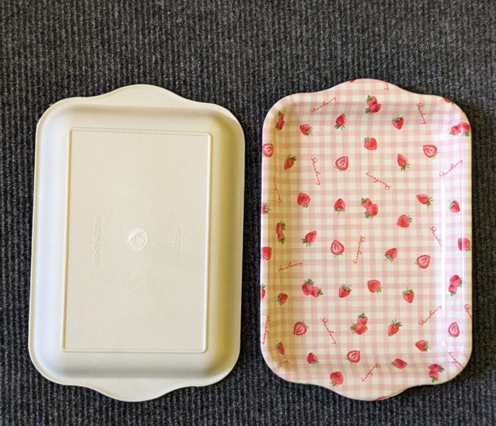 Plastic%20Tray%20%7C%20Hx-2215%20%7C%2020%20x%2015%20cm%20-%20Image%203
