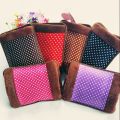 Electric Hot Water Bag. 