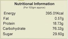 Motley%20Cardamom%20Tea%20Premix%20for%20Vending%20Machine%20Low%20Sugar%201kg%20-%20Image%202