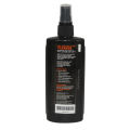 Harley Davidson Seat, Saddlebag & Trim Cleaner - 236ml. 