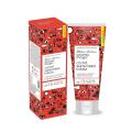 Blossom Kochhar Aroma Magic Carrot Sunscreen for Dry Skin with SPF 15 - 50 ml. 