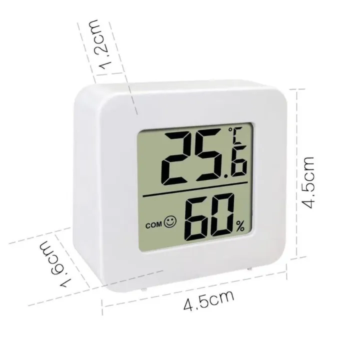 Portable%20LCD%20Digital%20Thermometer%20High%20Accuracy%20Baby%20Room%20Thermo-Hygrometer%20Mini%20Professional%20Hygrometer%20Household%20-%20Image%202