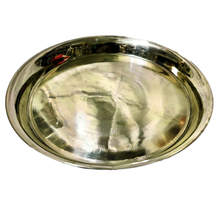 Pure%20Brass%20Dining%20Set%20Thakali%20Set%20Thal%20Dinner%20Plate%20Traditional%20Nepali%20Pital%20Thali%20-%20Image%203