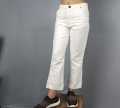 American Jeans Pant For Ladies. 