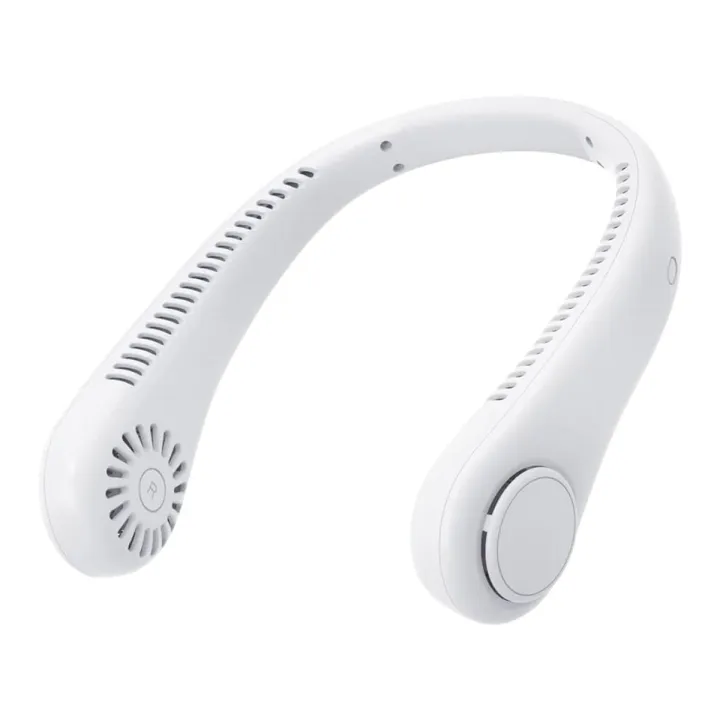 Mini%20Neck%20Fan%20Portable%20Bladeless%20Hanging%20Neck%20Rechargeable%20Air%20Cooler%203%20Speed%20Mini%20Summer%20Sports%20Fan%20Outdoor%20-%20Image%204