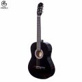 Manaslu CL-Starter Classical Guitar with Bag. 