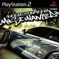 Need for Speed: Most Wanted - PlayStation 2 (PS2) DVD/CD. 