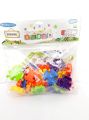 Childrens Educational Building Blocks Toys For Kids. 