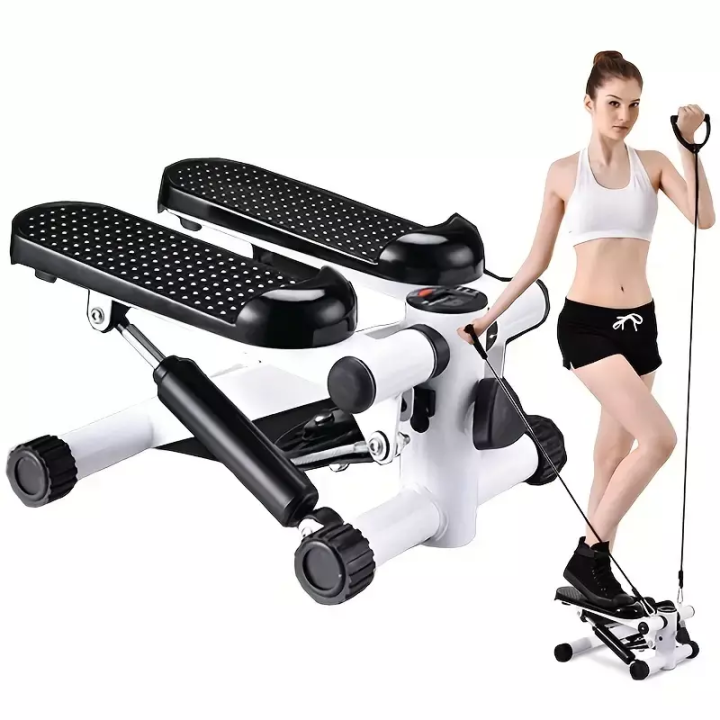 Mini%20Stepper%20with%20Resistance%20Bands,%20Upgraded%20Air%20Powered%20Steppers%20for%20Exercise%20at%20Home,%20Stepper%20Machine%20with%20LED%20Monitor,%20Super%20Quiet%20Hydraulic%20Fitness%20Stair%20Stepper%20-%20Image%203