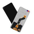 6.8"AAA+++ LCD For Tecno Pova LD7 LCD Display Touch Screen Digitizer Assembly LD7 Replacement No Dead Pixel With Free Tools +Tempered Glass+Glue. 