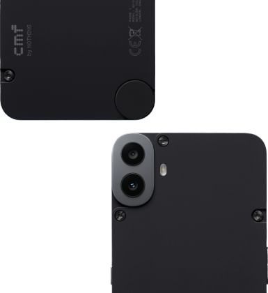 CMF%20Phone%201%20%7C%7C%20Upto%20256%20GB%20%7C%7C%205000%20mAh%20Battery%20-%20Image%203