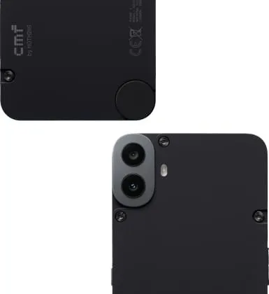 CMF%20Phone%201%20%7C%7C%20Upto%20256%20GB%20%7C%7C%205000%20mAh%20Battery%20-%20Image%203