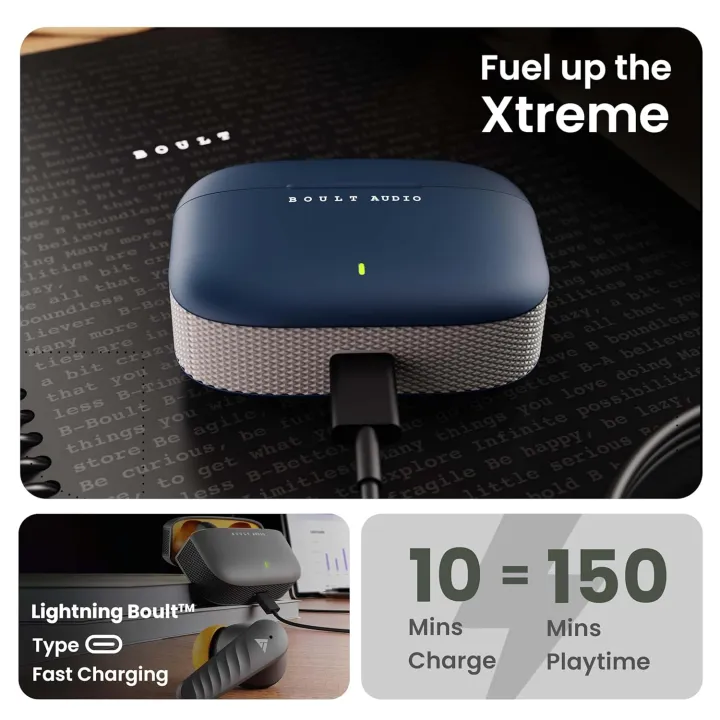 Boult%20Audio%20X10%20Pro%20TWS%20Earbuds%20with%2045H%20Playtime,%20Quad%20Mic%20Clear%20Calling,%2050ms%20Xtreme%20Low%20Latency%20Gaming,%2010mm%20Rich%20Bass%20Driver,%20Type-C%20Fast%20Charging,%20IPX5%20-%20Image%203