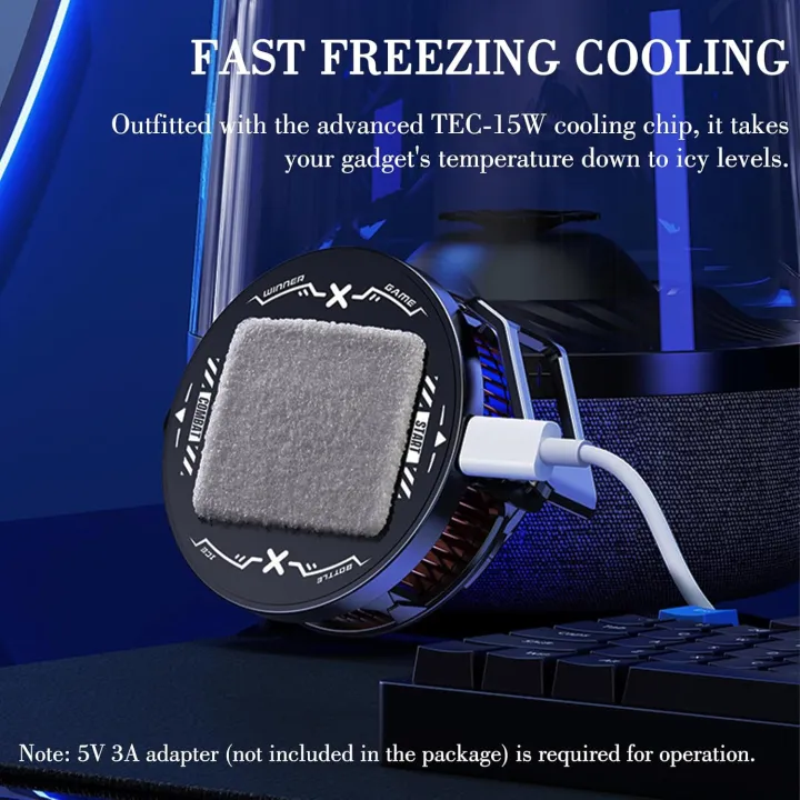 GUOILE%20FS03%20Semiconductor%20Mobilie%20Phone%20Cooler%20-%20Image%204