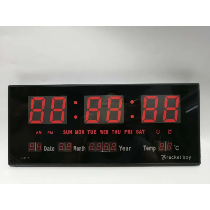 Large%20Digital%20Display%20LED%20Wall%20Clock%20-%20Image%203