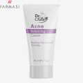Farmasi Dr. C. Tuna Acne Balancing Cream 50ml. 