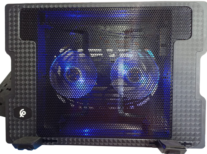 Laptop%20Cooler%20With%20Dual%20Fan%20And%20Led%20Light%20-%20Image%202
