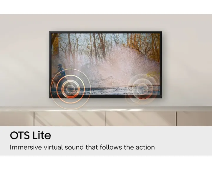 Samsung%2032%20Inch%20Smart%20Tv%20With%20Voice%20Remote%20-%20UA32H4520FUXXL%20-%20Image%204
