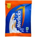 Horlicks Classic Malt -10 Sachets. 