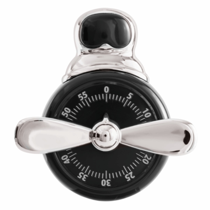 Durable%2060%20Minutes%20Countdown%20Alarm%20Clock%20Adsorbable%20Self%20Discipline%20Children%20Study%20Timer%20Battery%20Free%20Visual%20Display%20Kitchen%20Cooking%20Timer%20Exercise%20-%20Image%209