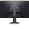 Dell 27" Curved FHD Gaming Monitor 144Hz  - S2721HGF. 