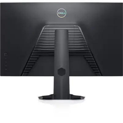 Dell%2027"%20Curved%20FHD%20Gaming%20Monitor%20144Hz%20%20-%20S2721HGF%20-%20Image%203