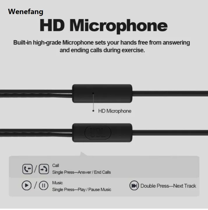 Wenefang%20JBL%20C100Si%20Original%203.5mm%20Jack%20Wired%20In-ear%20Stereo%20Earphone%20With%20Harman%20Pure%20Bass%20Sound%20Music%20Sports%20Gaming%20Headset%20With%20Mic%20Handsfree%20For%20ios%20iPhone%20and%20Android%20Huawei/Xiaomi/oppo/vivo/Samsung%20-%20Image%207
