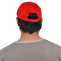 Cap For Men By Bajrang. 