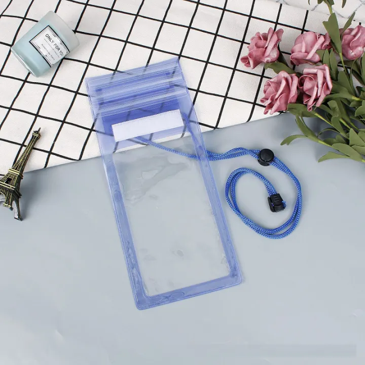 Waterproof%20Phone%20Camera%20Pouch%20Songkran%20Festival%20Swimming%20Diving%20Universal%20for%20IPhone%20Samsung%20Xiaomi%20IPX8%20Beach%20Pool%20Water%20Sports%20Mobile%20Camera%20Waterproof%20Bag%20-%20Image%209