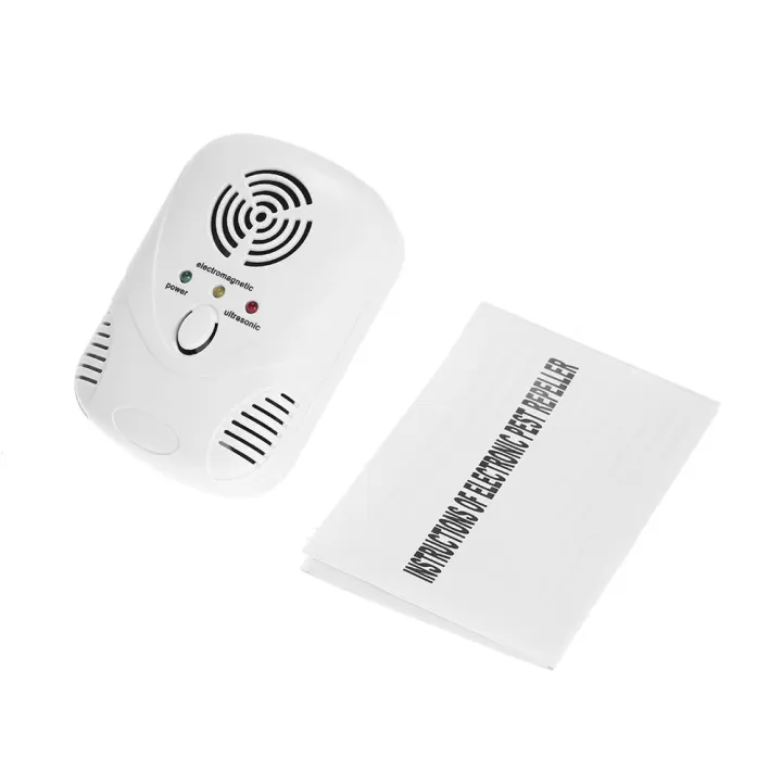 Electronic%20ultrasonic/electromagnetic%20wave%20rat%20repellent%20night%20light%20variable%20frequency%20rat%20repellent%20-%20Image%206