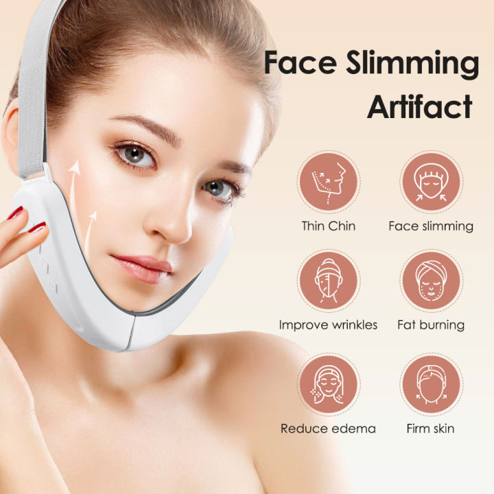 Lethe%20Ling%20Microcurrent%20Face%20Lifting%20Machine%205%20Mode%20Electric%20V-Line%20Cheek%20Lift%20Up%20Face%20Slimming%20Massager%20Vibration%20Double%20Chin%20Face%20Slimmer%20-%20Image%202