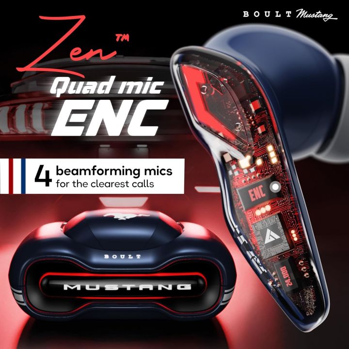 Boult%20x%20Mustang%20Torq%20Newly%20Launched%20Truly%20Wireless%20in%20Ear%20Earbuds%20with%2050H%20Playtime,%20App%20Support,%20Quad%20Mic%20ENC,%2045ms%20Low%20Latency,%20Breathing%20LEDs,%2013mm%20Drivers,%20Made%20in%20India%20ear%20buds%20TWS%20Bluetooth%205.4%20,%20Torq,%20In%20the%20Ear%20-%20Image%207