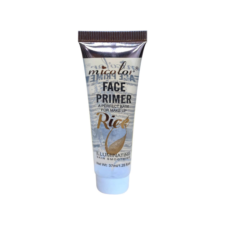 Cross-border%20%5BMICOLOR%5D%20isolating%20primer,%20primer,%20facial%20makeup,%20moisturizing,%20moisturizing,%20and%20invisible%20pores%20-%20Image%205