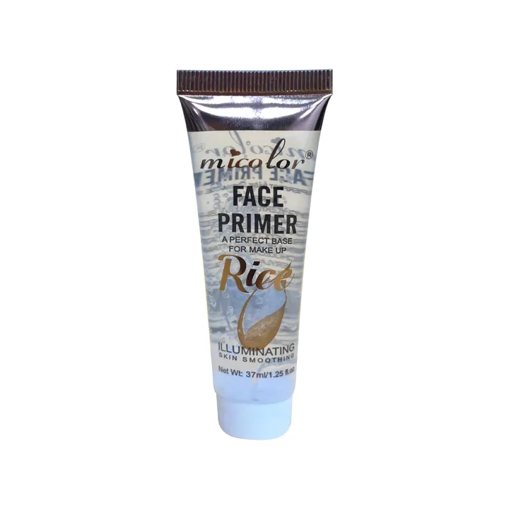 Cross-border%20%5BMICOLOR%5D%20isolating%20primer,%20primer,%20facial%20makeup,%20moisturizing,%20moisturizing,%20and%20invisible%20pores%20-%20Image%205