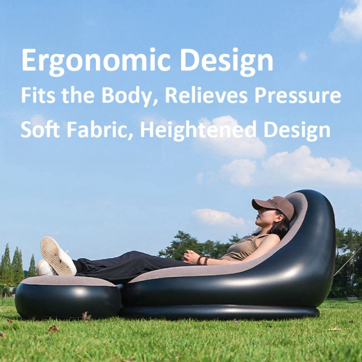 Portable%20Lazy%20Inflatable%20Sofa%20with%20Footrest%20%E2%80%93%20Lightweight,%20Durable,%20130KG%20Load%20Capacity,%20Easy%20Storage%20&%20Includes%20Air%20Pump%20-%20Image%209