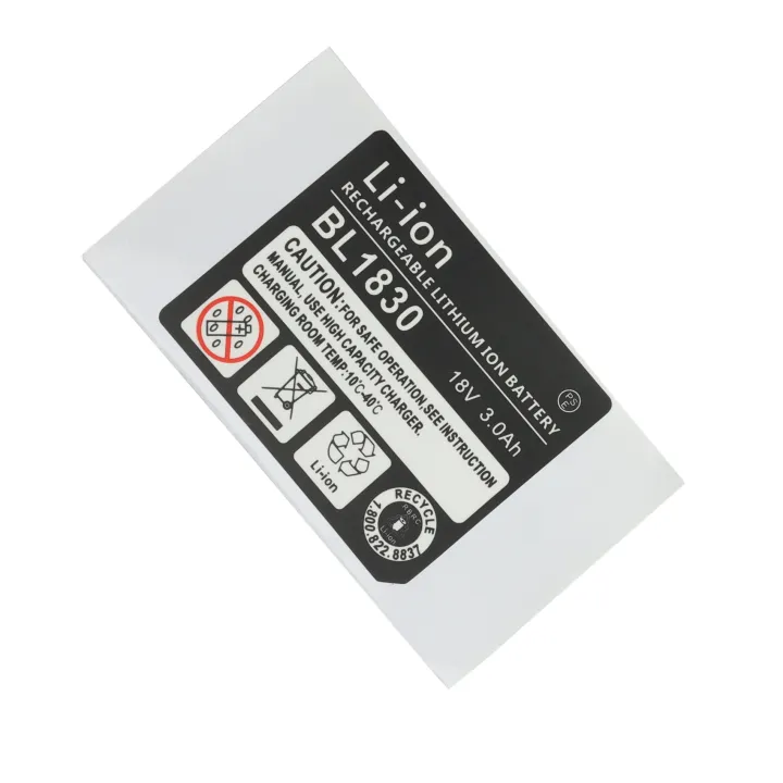 NCANRUI%2010%20Sets%20of%20BL1830%20Label%20Lithium%20Ion%20Battery%2018V%204.0Ah%20Sticker%20Label%20Suitable%20for%2018V%20Battery%20Logo%20-%20Image%207