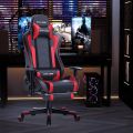 Gaming Chair GT Racing. 
