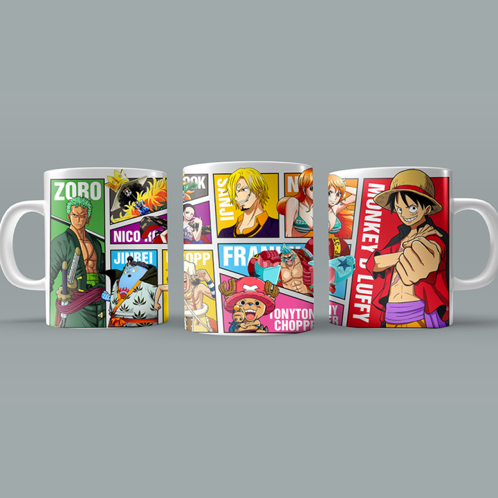 One%20Piece%20Anime%20Wanted%20Strawhat%20Crew%20Monkey%20D%20Luffy%20Roronoa%20Zoro%20Sanji%20Nami%20Robin%20Usopp%20Chopper%20Franky%20Brook%20Jinbei%20Design%20Printed%20Mug%20Cup%20For%20Collection%20Decoration%20Gift%20-%20Image%204