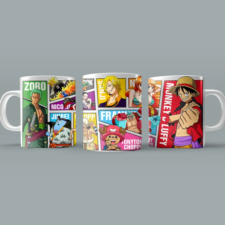 One%20Piece%20Anime%20Wanted%20Strawhat%20Crew%20Monkey%20D%20Luffy%20Roronoa%20Zoro%20Sanji%20Nami%20Robin%20Usopp%20Chopper%20Franky%20Brook%20Jinbei%20Design%20Printed%20Mug%20Cup%20For%20Collection%20Decoration%20Gift%20-%20Image%204