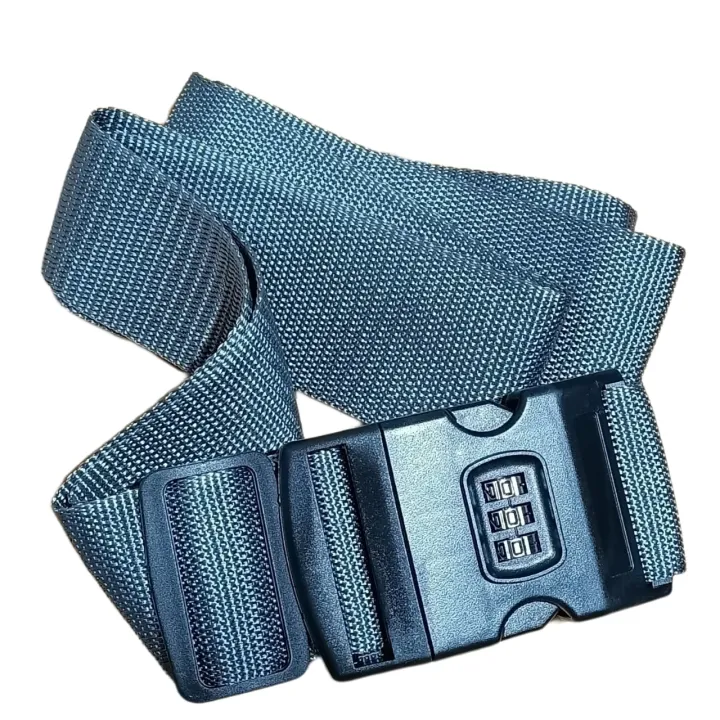 Suitcase%20Tying%20Belt%20With%20Number%20Locking%20Quick%20Release%20Buckle%20Multipurpose%20Luggage%20Strap%20Belt%20for%20Travel%202.9m%20-%20Image%203