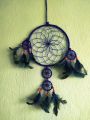 Dream Catcher 4 In 1 Design For Wall Decor. 